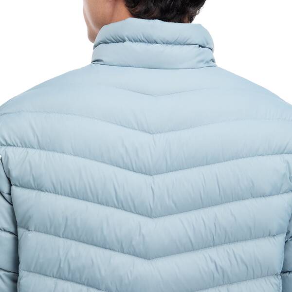 Thumbnail - McKINLEY Herren Jacke Arlo JKT