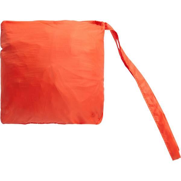 Thumbnail - NAKAMURA Herren Funktions-Jacke Abbott III