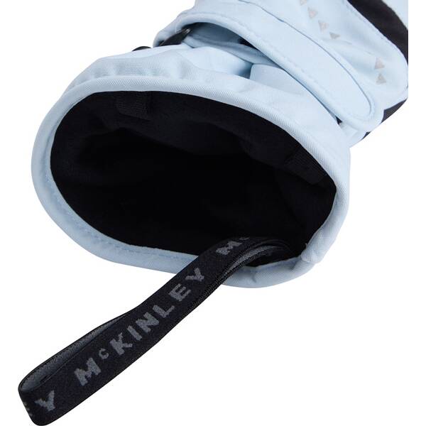 Thumbnail - McKINLEY Damen Handschuhe Lena W