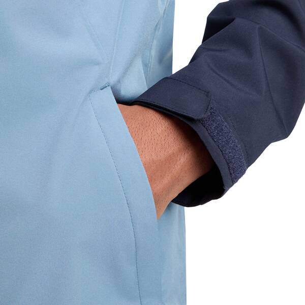 Thumbnail - McKINLEY Herren Funktionsjacke He.-Funktions-Jacke Hodia M