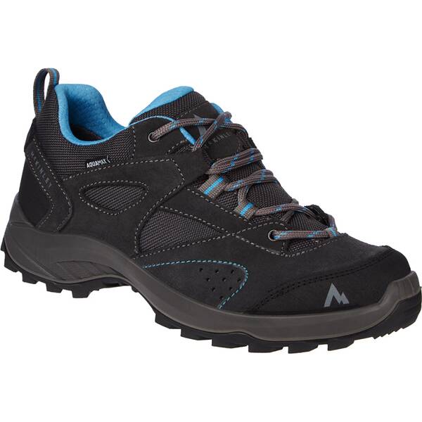 Thumbnail - McKINLEY Damen Leichtwanderschuhe "Travel Comfort"