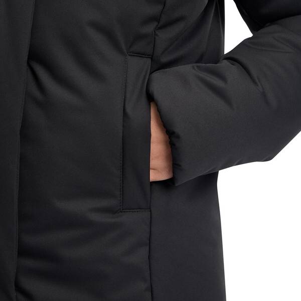 Thumbnail - McKINLEY Damen Mantel Da.-Funkt-Mantel Elonora W