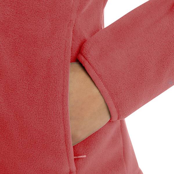 Thumbnail - McKINLEY Damen Unterjacke Coari II