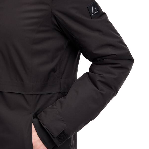 Thumbnail - McKINLEY Damen Mantel Da.-Funktions-Jacke Edlen II W
