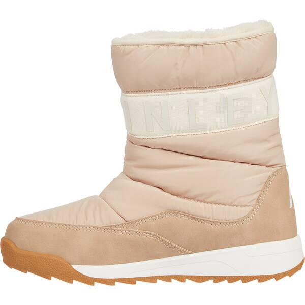 Thumbnail - McKINLEY Damen Après-Stiefel Regina AQB W