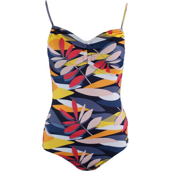 Thumbnail - FIREFLY Damen Badeanzug Sylvia MM