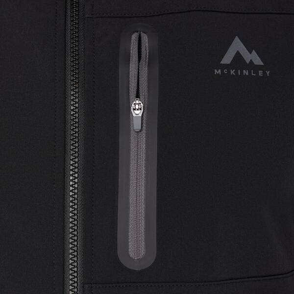 Thumbnail - McKINLEY Herren Jacke Kadino ux