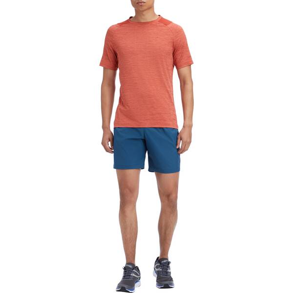 Thumbnail - ENERGETICS Herren T-Shirt Ailo SS M