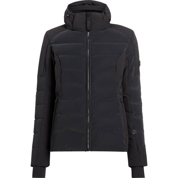 Thumbnail - McKINLEY Damen Jacke Sarina II