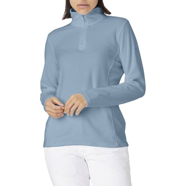 Thumbnail - McKINLEY Damen Rolli Da.-Funktions-Shirt Amarillo II W