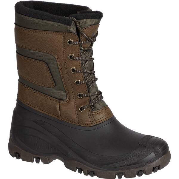 Thumbnail - McKINLEY Herren l Rick III M