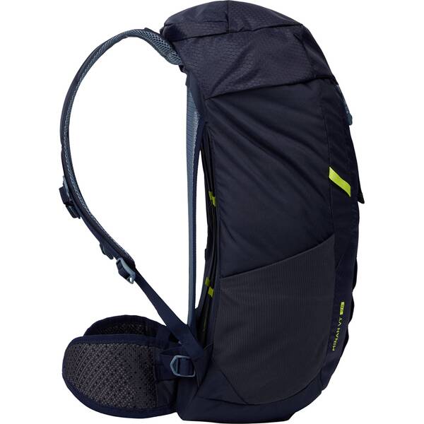 Thumbnail - McKINLEY Rucksack Minah I VT 26