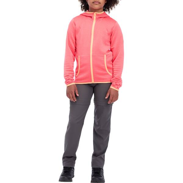 Thumbnail - McKINLEY Mädchen Unterjacke Aami