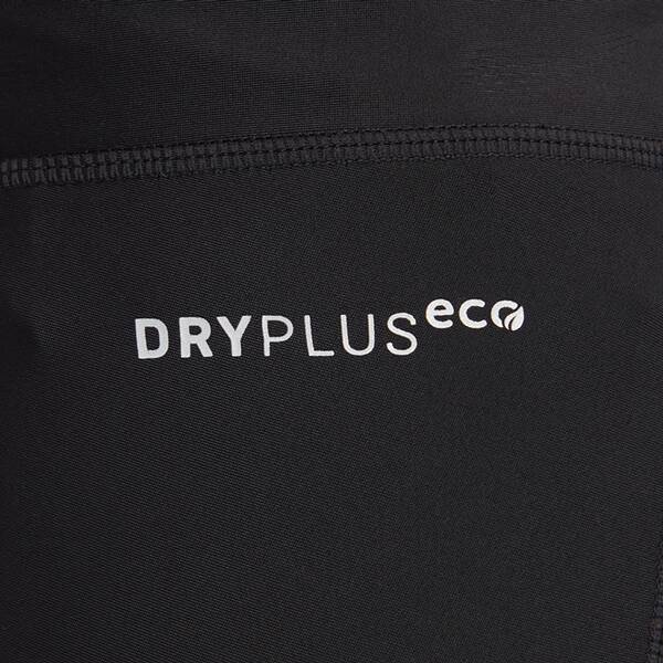 Thumbnail - NAKAMURA Damen Tight Da.-Fahrrad-Hose Degna III W