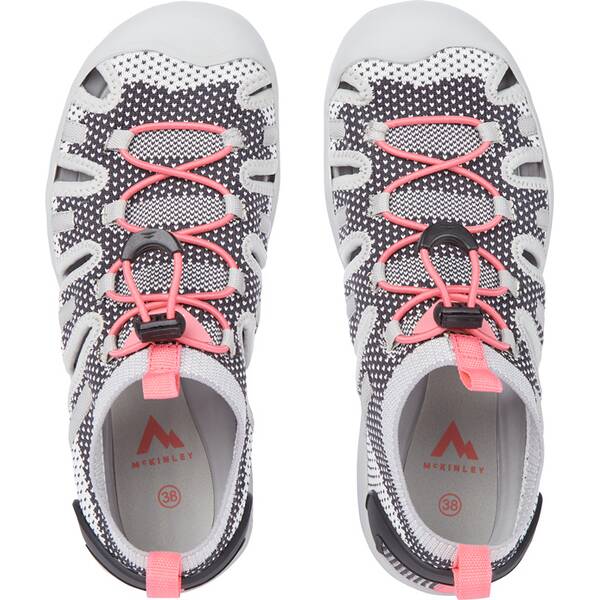 Thumbnail - McKINLEY Damen Trekkingsandale Cayman