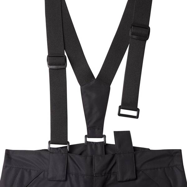 Thumbnail - McKINLEY Kinder Hose Emil