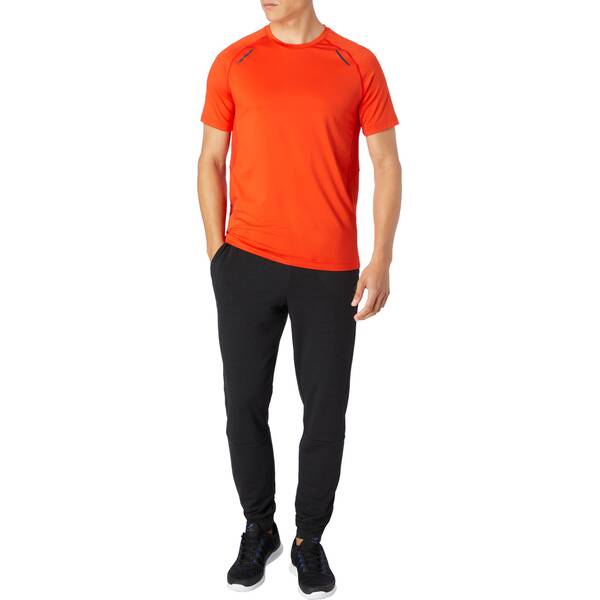 Thumbnail - ENERGETICS Herren Sporthose Finto III