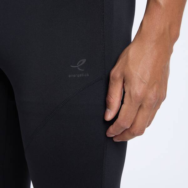 Thumbnail - ENERGETICS Herren Tights Percy II 1/1