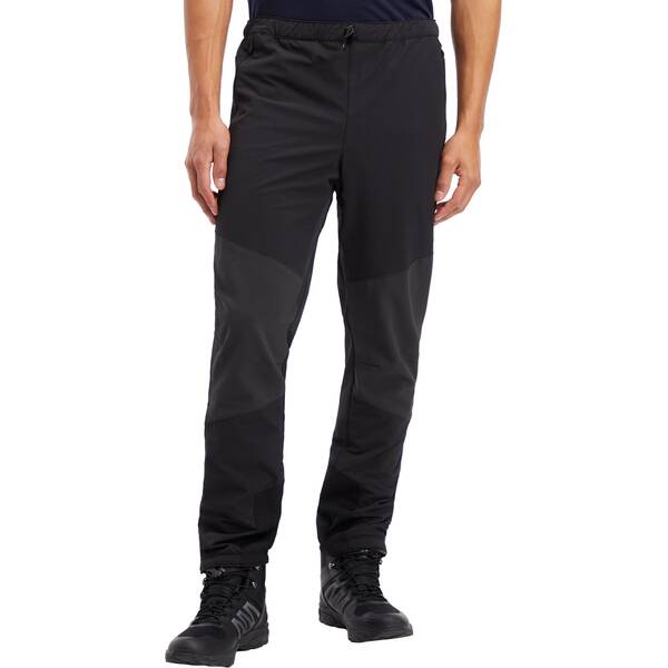 Thumbnail - McKINLEY Herren Keilhose Sonni M