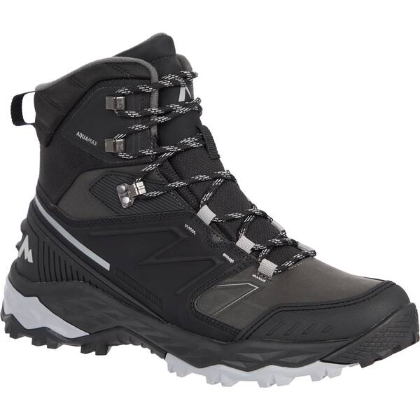 Thumbnail - McKINLEY Herren Trekkingstiefel Tahsis WI HIGH AQX