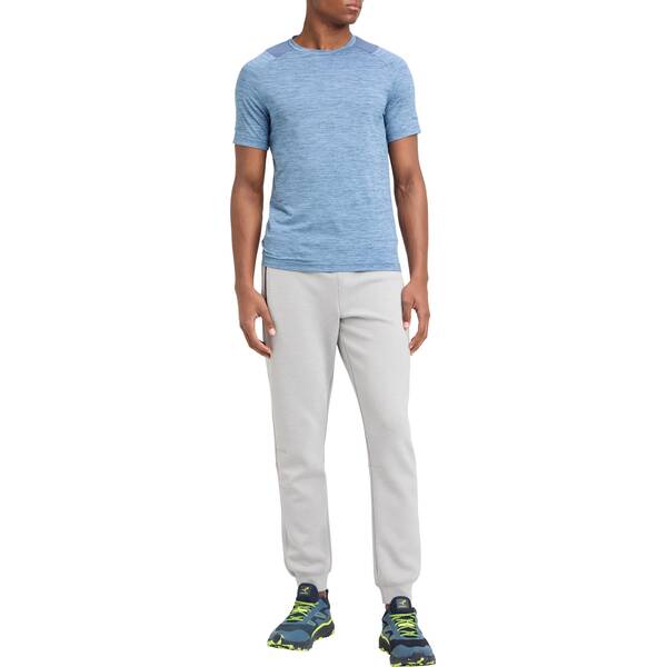 Thumbnail - ENERGETICS Herren T-Shirt Ailo SS M