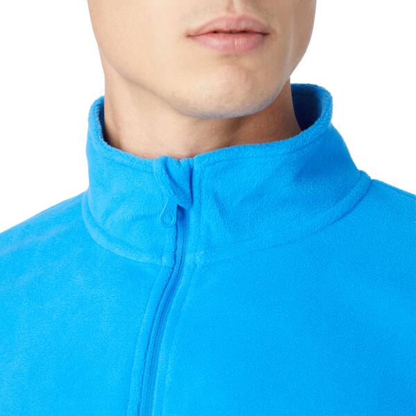 Thumbnail - McKINLEY Herren T-Shirt Amarillo