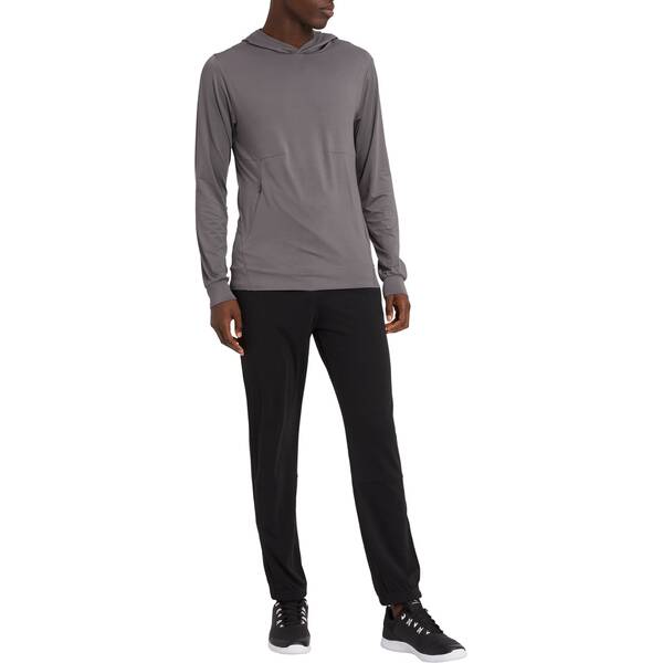 Thumbnail - ENERGETICS Herren Sporthose Miro M