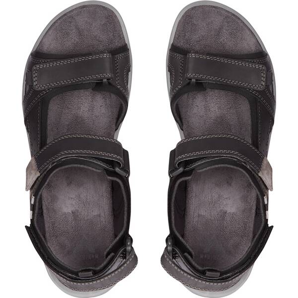 Thumbnail - McKINLEY Herren Trekkingsandale Bandeira