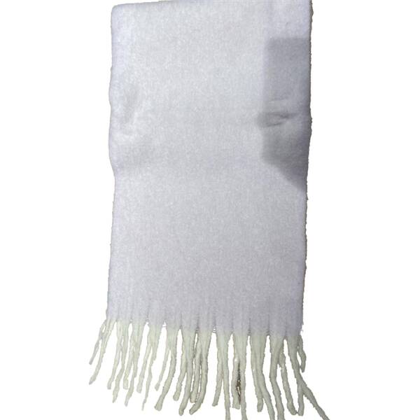 Thumbnail - McKINLEY Damen Schal Fauske