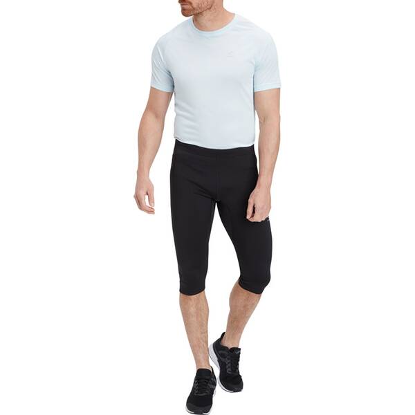Thumbnail - ENERGETICS Herren Tight 3/4 Percy 3/4 M