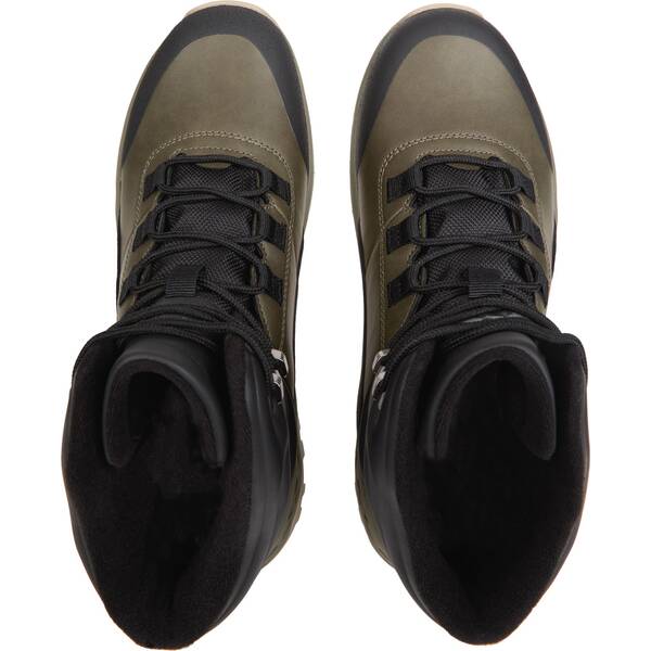 Thumbnail - McKINLEY Herren Freizeitschuhe He.-Après-Stiefel Ranger II MID AQX