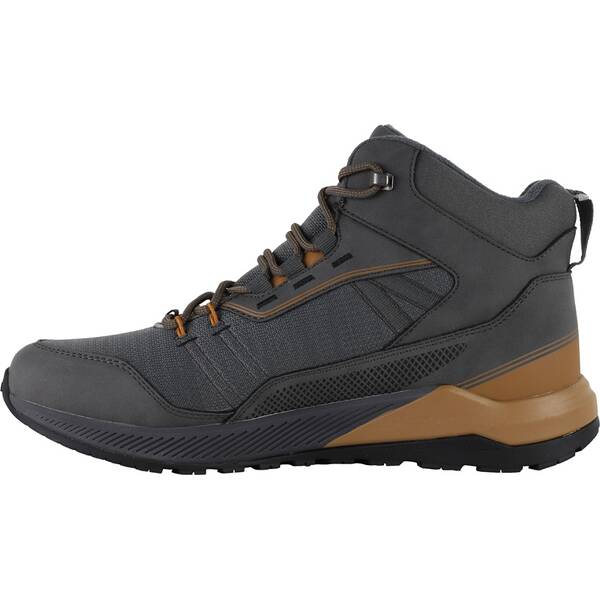 Thumbnail - McKINLEY Multifunktionsstiefel Kyoto MID WI AQB