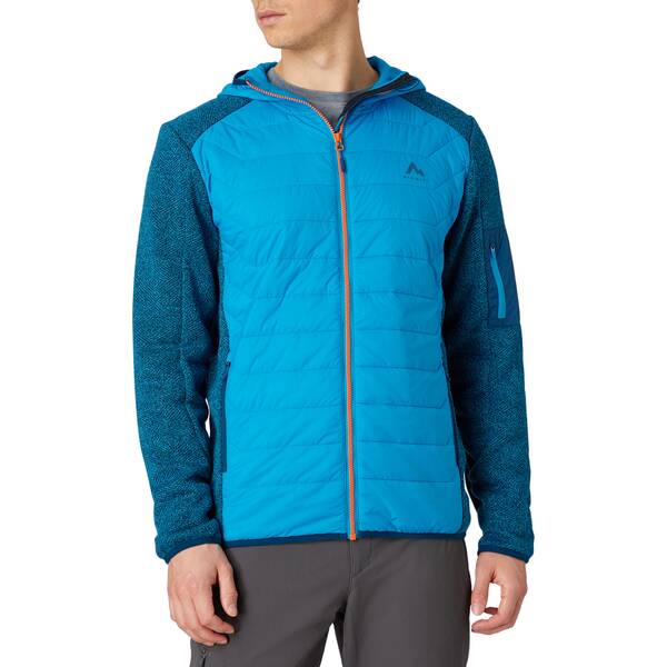 Thumbnail - McKINLEY Herren Jacke "Calbuco ux"