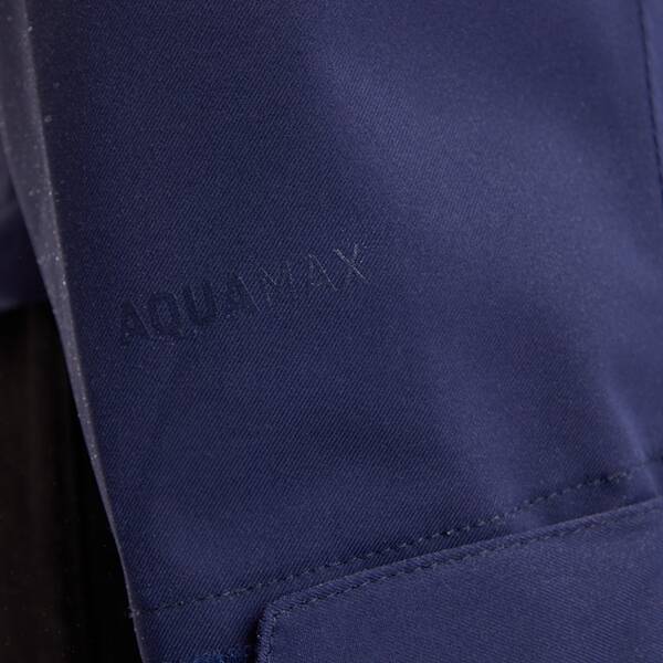 Thumbnail - McKINLEY Damen Funktionsjacke Hoda W