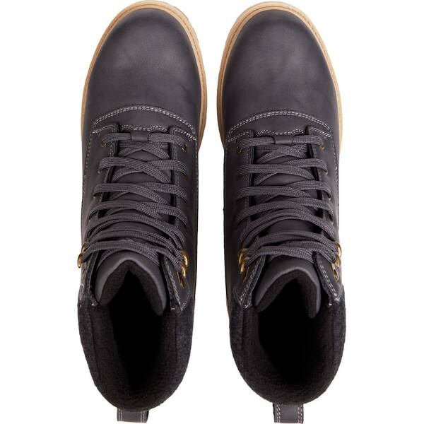 Thumbnail - McKINLEY Herren Apres Schuhe He.-Après-Stiefel Luca III AQX