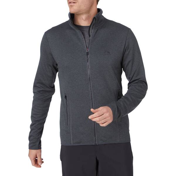 Thumbnail - McKINLEY Herren Powerstretchjacke "Roto III"