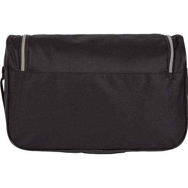 Thumbnail - PRO TOUCH Teambag FORCE Shoulder