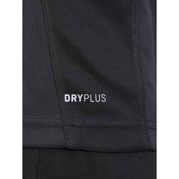 Thumbnail - ENERGETICS Herren Tank-Shirt Ikaros SL M