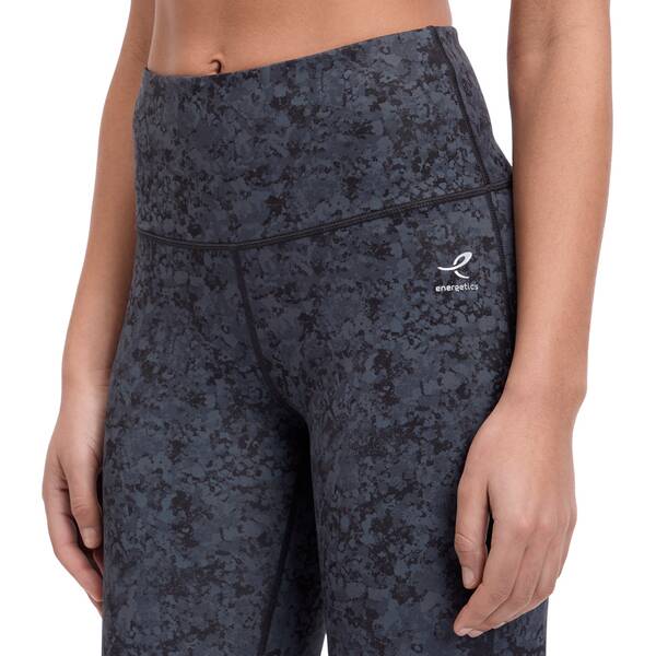 Thumbnail - ENERGETICS Damen Tight Kapinem 1/1 II