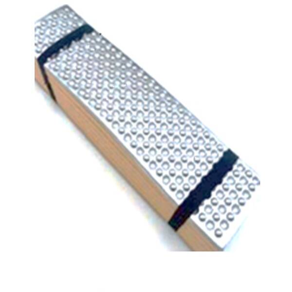 Thumbnail - McKINLEY Matte Iso-Matte Trekker F 1.8 Folding