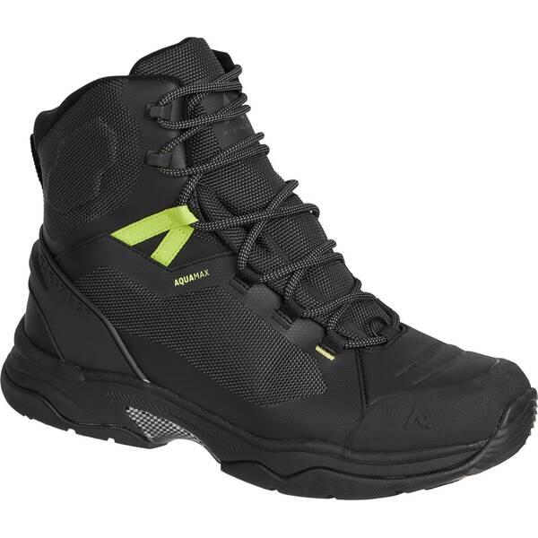 Thumbnail - McKINLEY Herren l Gopow AQX