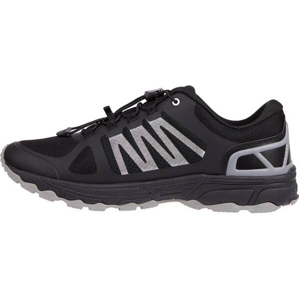 Thumbnail - McKINLEY Herren Multifunktionsschuhe Kansas III AQB M