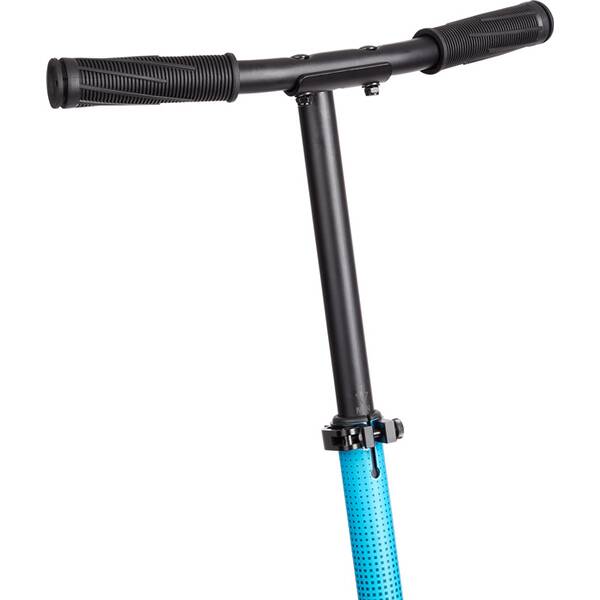 Thumbnail - FIREFLY Scooter A 145 1.0