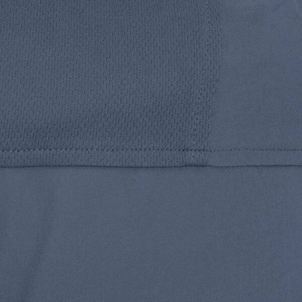 Thumbnail - ENERGETICS Herren Shorts Thilo M