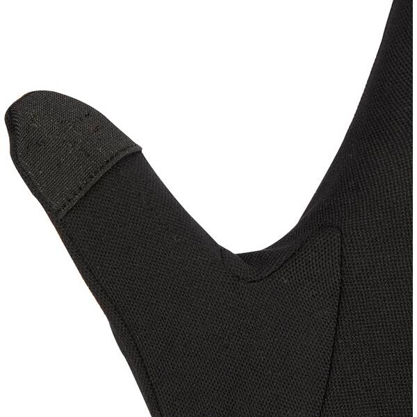 Thumbnail - ENERGETICS Herren Handschuhe Magic Tip IV