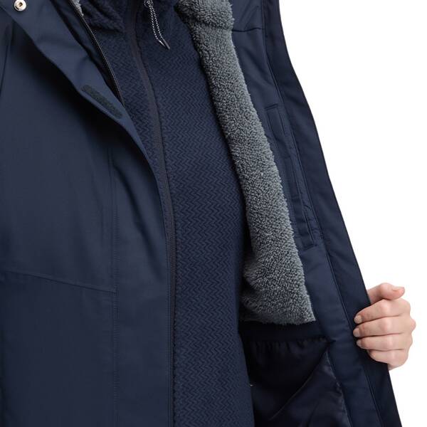 Thumbnail - McKINLEY Damen Jacke Da.-Funktions-Jacke Dana II W