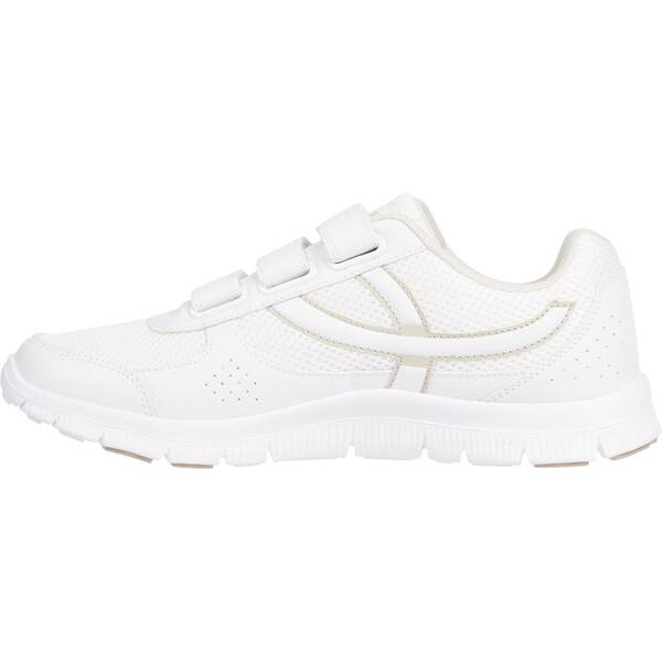 Thumbnail - ENERGETICS Herren Walkingschuhe City Trainer