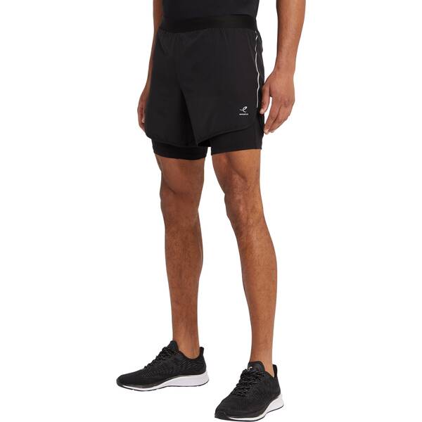 Thumbnail - ENERGETICS Herren Shorts Allen IV
