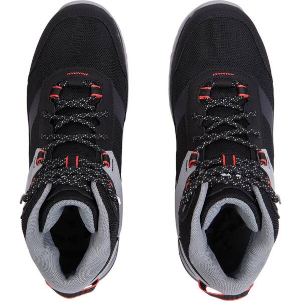 Thumbnail - McKINLEY Damen Multifunktionsstiefel Da.-Wander-Stiefel Kona VI MID AQX W