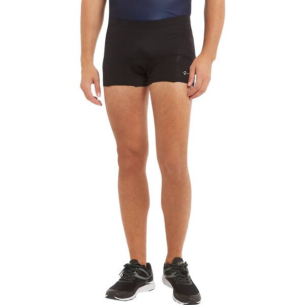 Thumbnail - NAKAMURA Herren Boxershorts Tramin II